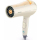 Suszarka do włosów Philips ActiveCare HP8270/00 2300W kremowo-złota
